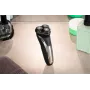 Prime3 SRS61 ξυριστική μηχανή