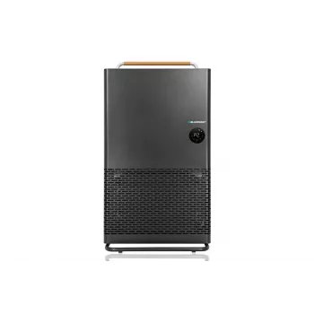 Blaupunkt HPC601 2000W Wi-Fi Smart Panel convector θέρμανση λευκή