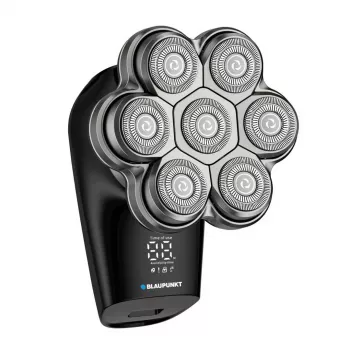 Blaupunkt MSH601 ξυριστική μηχανή