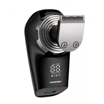 Blaupunkt MSH601 ξυριστική μηχανή