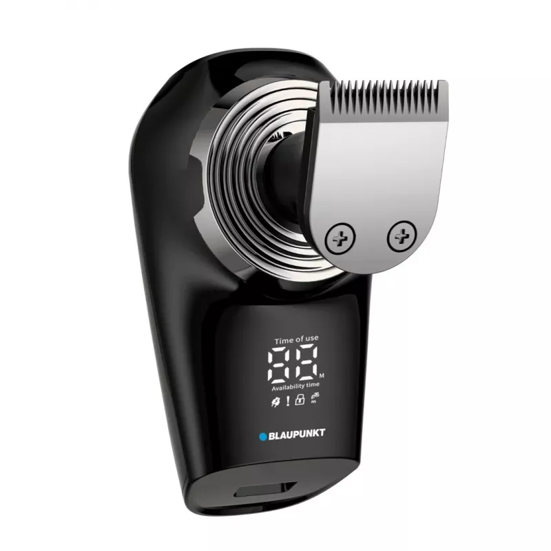 Blaupunkt MSH601 ξυριστική μηχανή