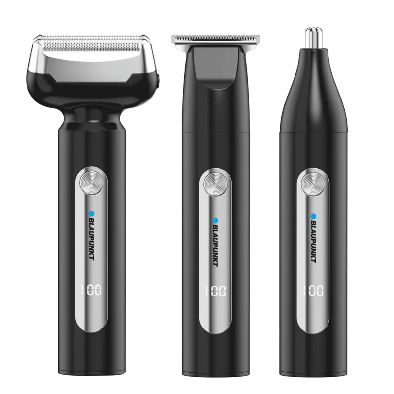 Blaupunkt MST501 ξυριστική μηχανή