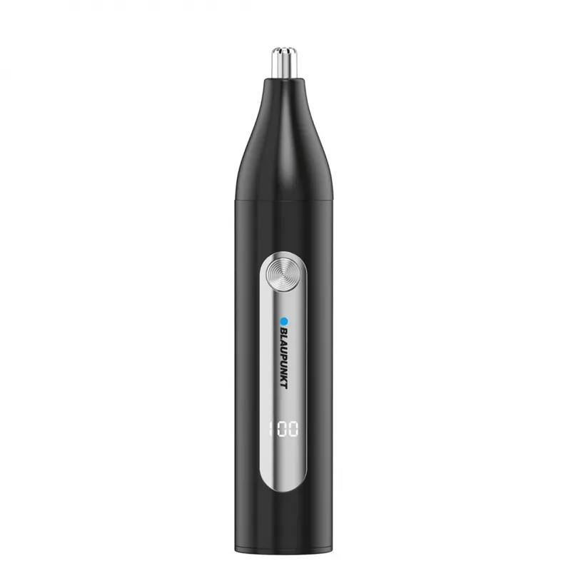 Blaupunkt MST501 ξυριστική μηχανή