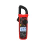Αμπεροτσιμπίδα UNI-T UT202F