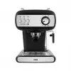 TEESA AROMA 400 Μηχανή espresso
