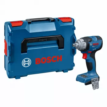 Bosch GDS18V-330H 18V brushless καρυδάκι 1/2 ίντσες (εργαλείο σκέτο)