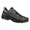 Salewa Alp Trainer 2 GTX ανδρικό ορειβατικά παπούτσια Onyx μαύρο UK 11 (EU 46)