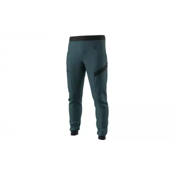 Salewa Dynafit Transalper Cargo Pants ανδρικό παντελόνι πεζοπορίας, Cinder, Μέγεθος M