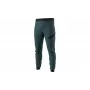 Salewa Dynafit Transalper Cargo Pants ανδρικό παντελόνι πεζοπορίας, Cinder, Μέγεθος M
