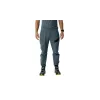 Salewa Dynafit Transalper Cargo Pants ανδρικό παντελόνι πεζοπορίας, Cinder, Μέγεθος M