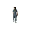 Salewa Dynafit Transalper Cargo Pants ανδρικό παντελόνι πεζοπορίας, Cinder, Μέγεθος M