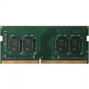 ASUSTOR AS-8GD4 8GB DDR4-2666 SO-DIMM Μνήμη