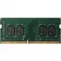 ASUSTOR AS-8GD4 8GB DDR4-2666 SO-DIMM Μνήμη