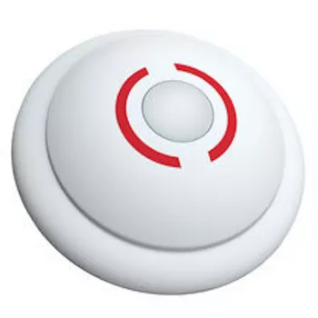 Brook Gaming Pocket Auto Catch LIGHT Pokémon GO Auto-Catcher - Λευκό
