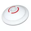 Brook Gaming Pocket Auto Catch LIGHT Pokémon GO Auto-Catcher - Λευκό