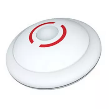 Brook Gaming Pocket Auto Catch LIGHT Pokémon GO Auto-Catcher - Λευκό
