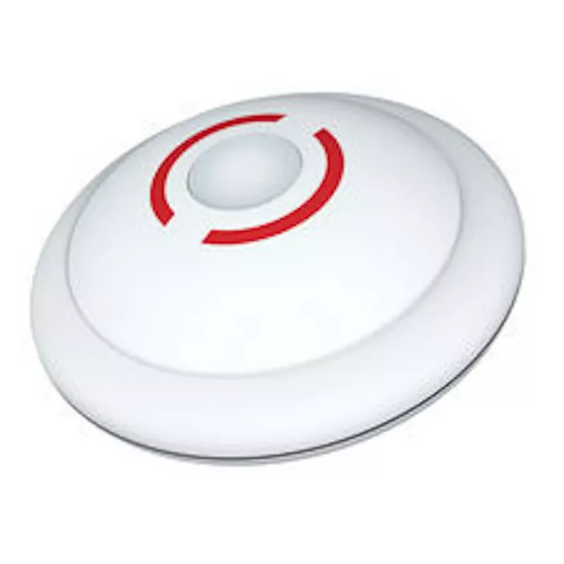 Brook Gaming Pocket Auto Catch LIGHT Pokémon GO Auto-Catcher - Λευκό
