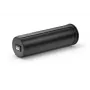 Pulsar APS3 3200mAh 3,7V Li-Ion Μπαταρία για θερμικές κάμερες