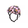 Hornit Pug M 53-58cm Παιδικό κράνος ποδηλάτου με πίσω φως PUM914