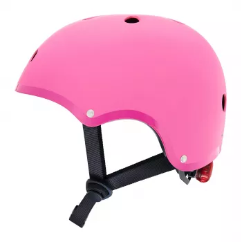 HORNIT AIRO Flamingo Pink Παιδικό κράνος ποδηλάτου S 48-53 cm PKS835
