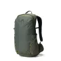Gregory Zulu 20 LT ανδρικό σακίδιο πεζοπορίας - Mantis Green