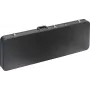 Stagg GCA-RB σκληρή θήκη για ηλεκτρικό μπάσο