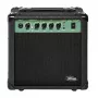 Stagg 10 GA ενισχυτής κιθάρας combo 10W