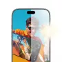 PanzerGlass PG αντι-ανακλαστική προστασία οθόνης Armor για iPhone 18 Pro