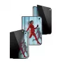 PanzerGlass PG Priv Apple iPhone 18 Fold IF IF-Μεμβράνη προστασίας οθόνης
