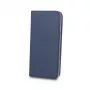 GreenGo Huawei Mate 20 lite Smart Magnetic Navy Blue Θήκη Folio