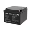 Rebel Μπαταρία gel 12V 24Ah
