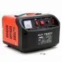 WELDMAN STRONG 50 Ανορθωτής με εκκίνηση 12V/24V