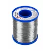 CYNEL LEC-LUT0112-1000 Sn60Pb40 Σύρμα κόλλησης με κολοφώνιο 3mm 1kg καρούλι