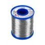 CYNEL LEC-LUT0112-1000 Sn60Pb40 Σύρμα κόλλησης με κολοφώνιο 3mm 1kg καρούλι