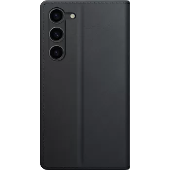 3mk Θήκη πορτοφόλι για Samsung Galaxy S23 5G
