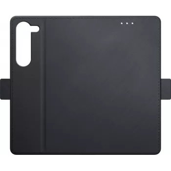 3mk Θήκη πορτοφόλι για Samsung Galaxy S23 5G