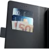 3mk Θήκη πορτοφόλι για Samsung Galaxy S23 5G
