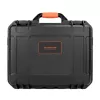 Sunnylife AQX-26 Σκληρή Θήκη για DJI Neo 2 Fly More Combo