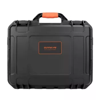 Sunnylife AQX-26 Σκληρή Θήκη για DJI Neo 2 Fly More Combo