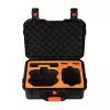 Sunnylife AQX-26 Σκληρή Θήκη για DJI Neo 2 Fly More Combo
