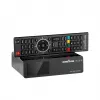 INNE Tuner Combo Zgemma H8SE Linux WiFi 4K UHD Δορυφορικός και Επίγειος Δέκτης
