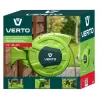 Verto 15G891 Λάστιχο Κήπου