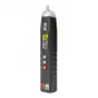 HABOTEST HT122 True RMS Ψηφιακό πολύμετρο με NCV και δοκιμή διόδου