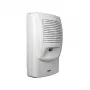 ALGO 8180 IP Audio Alerter – Προσαρμογέας SIP-Paging & Scheduler με ενισχυτή 15W, PoE, Multicast, προγραμματισμός κουδουνιών