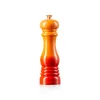 Le Creuset Μύλος πιπεριού 21 cm Volcanic Orange