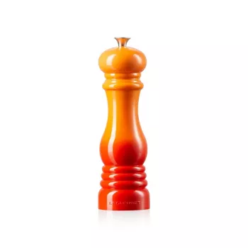 Le Creuset Μύλος πιπεριού 21 cm Volcanic Orange