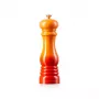 Le Creuset Μύλος πιπεριού 21 cm Volcanic Orange