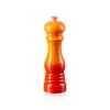 Le Creuset Μύλος πιπεριού 21 cm Volcanic Orange