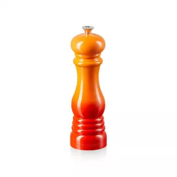 Le Creuset Μύλος πιπεριού 21 cm Volcanic Orange