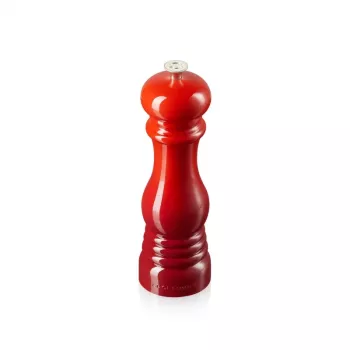 Le Creuset Classic Μύλος αλατιού 21cm Cerise